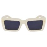 Ferragamo Ivory