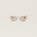 Miu miu logo - Imagen 2