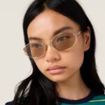 Miu miu logo - Imagen 3
