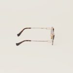 Miu miu logo - Imagen 4