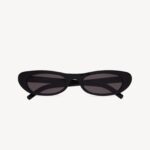 New Saint laurent - Imagen 2