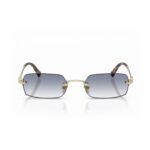 Miu miu New - Imagen 3
