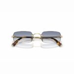 Miu miu New