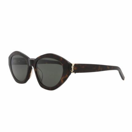 Ysl geométrico