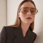 Bottega aviator - Imagen 2