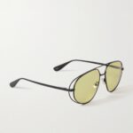 Bottega aviator - Imagen 3