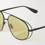 Bottega aviator - Imagen 4