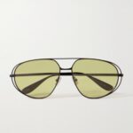 Bottega aviator