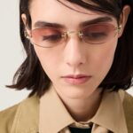 Miu miu pink - Imagen 6