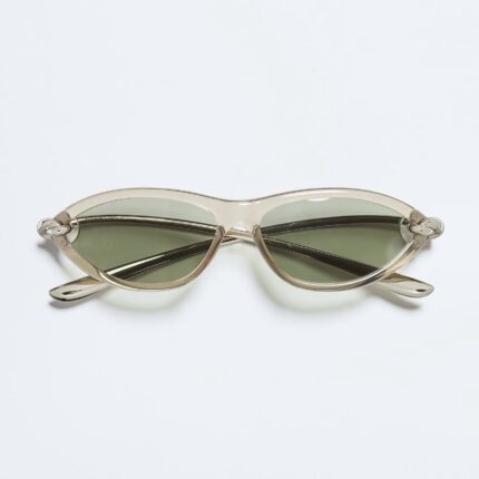Knot silver Bottega