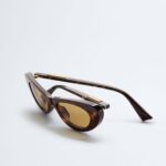 Cat eye Bottega - Imagen 2