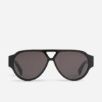 Bottega Veneta Aviator