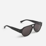 Bottega Veneta Aviator - Imagen 3