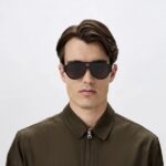 Bottega Veneta Aviator - Imagen 5