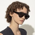 Bottega Veneta Aviator - Imagen 4