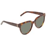 habanna Ysl