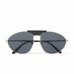 Tom Ford aviator