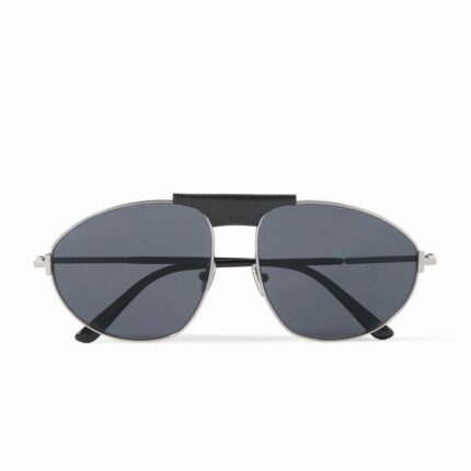 Tom Ford aviator