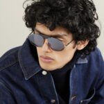 Tom Ford aviator - Imagen 4