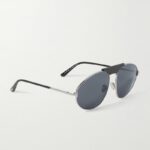 Tom Ford aviator - Imagen 2