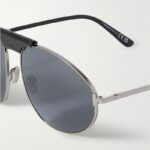 Tom Ford aviator - Imagen 3