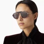 Tom Ford aviator - Imagen 5