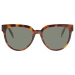 habanna Ysl - Imagen 2