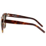 habanna Ysl - Imagen 3