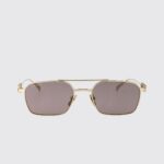 Gucci New metal - Imagen 2