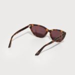 Gucci cat eye - Imagen 2