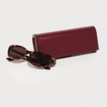 Gucci cat eye - Imagen 3