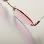 Miu miu pink - Imagen 4