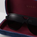 Aviator black - Imagen 3
