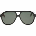 Aviator black - Imagen 2
