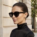 Clásico ysl - Imagen 3
