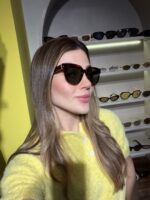 habanna Ysl - Imagen 4