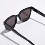 Ysl black matte - Imagen 2