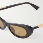 Cat eye Bottega - Imagen 6