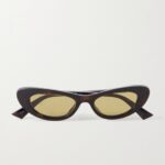 Cat eye Bottega - Imagen 5