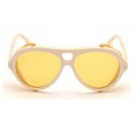 Aviator yellow Tom Ford - Imagen 3