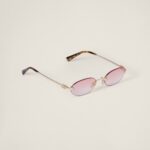Miu miu pink - Imagen 3