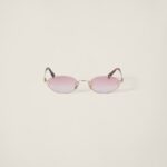 Miu miu pink
