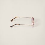 Miu miu pink - Imagen 5