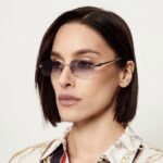 Miu miu New - Imagen 2