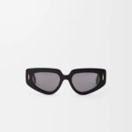 Loewe black - Imagen 2