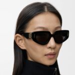Loewe black - Imagen 3