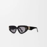 Loewe black