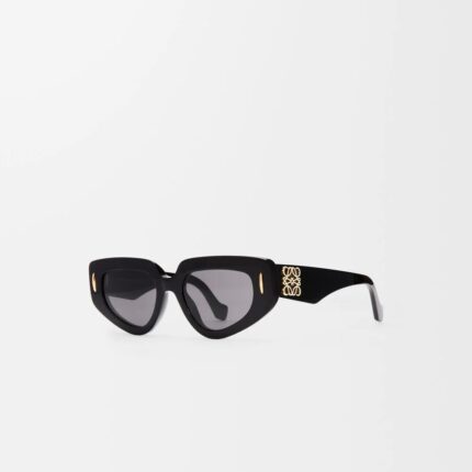 Loewe black