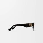 Loewe black - Imagen 4