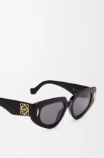 Loewe black - Imagen 5
